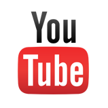 The Official YouTube Channel of Selena Gomez
