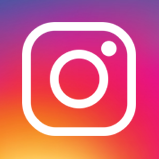 The Official Instagram Account of Raven Redmond